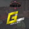 GodLike dépasse Reckoning pour entrer en finale de l'ESPL India Valorant PowerUp Qualifier 1