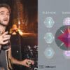 Le DJ populaire 'Zedd' atteint le rang immortel dans Valorant »TalkEsport