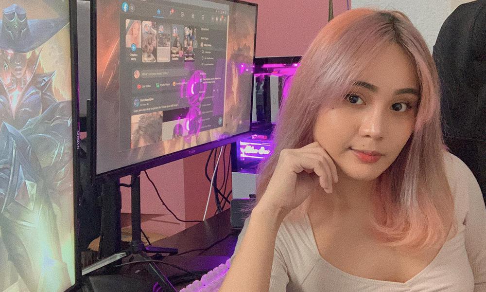 Le courageux streamer Mika Daime accusé de toxicité et de harcèlement