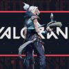 Les joueurs Valorant signalent une augmentation massive du nombre de tricheurs dans le jeu