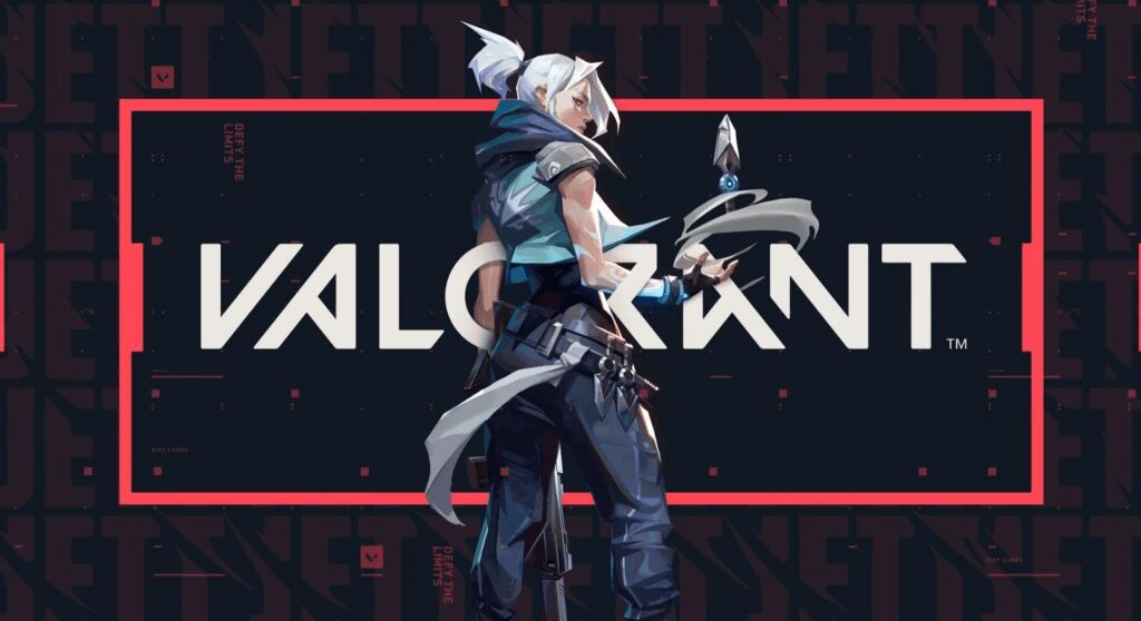 Les joueurs Valorant signalent une augmentation massive du nombre de tricheurs dans le jeu