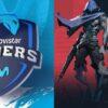 Movistar Riders donne un coup de pied au rapaztriste Pro Valorant pour tricherie |  Nouvelles Valorant