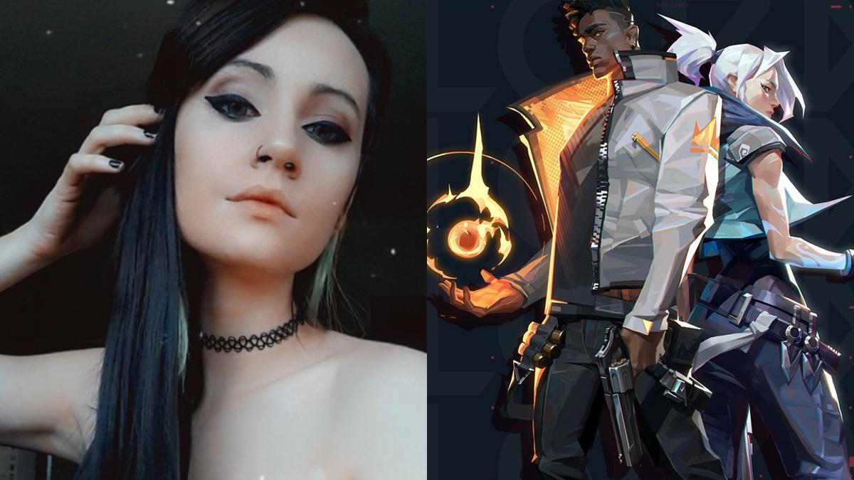 Murmaider, un streamer vaillant, contraint d'abandonner après avoir été harcelé par des joueurs en jeu