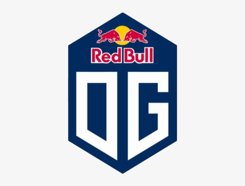 OG pourrait bientôt lancer sa liste de Valorant »TalkEsport