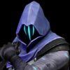 Omen recevra des nerfs dans l'épisode 2 Valorant, des fuites suggèrent