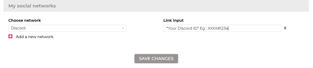 Ouverture des inscriptions pour ESPL Valorant Power Up India Qualifier
