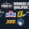 Rencontrez les 4 gagnants de ESPL India Valorant PowerUp Qualifier 1 |  Profils d'équipe »TalkEsport
