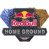 Red_Bull_Home_Ground