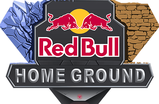 Red_Bull_Home_Ground