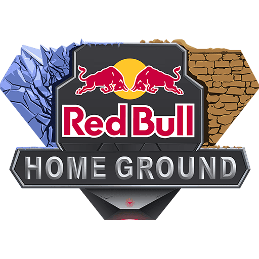 Red_Bull_Home_Ground