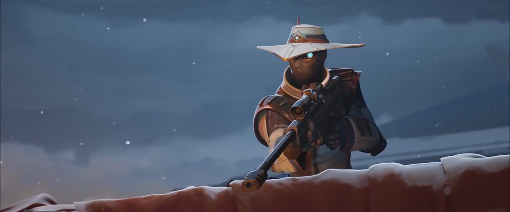 Tout ce que vous devez savoir sur la nouvelle cinematique