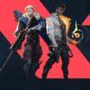 Valorant patch 1.13
