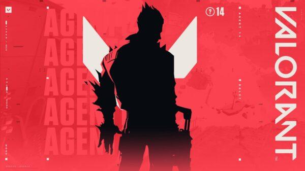 valorant failed to save settings to server