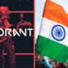 Valorant ravi de la réponse, évaluant les plans d'esports pour l'Inde