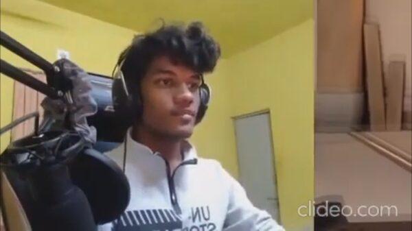 Xhade accepte les allégations de tricherie dans Valorant »TalkEsport