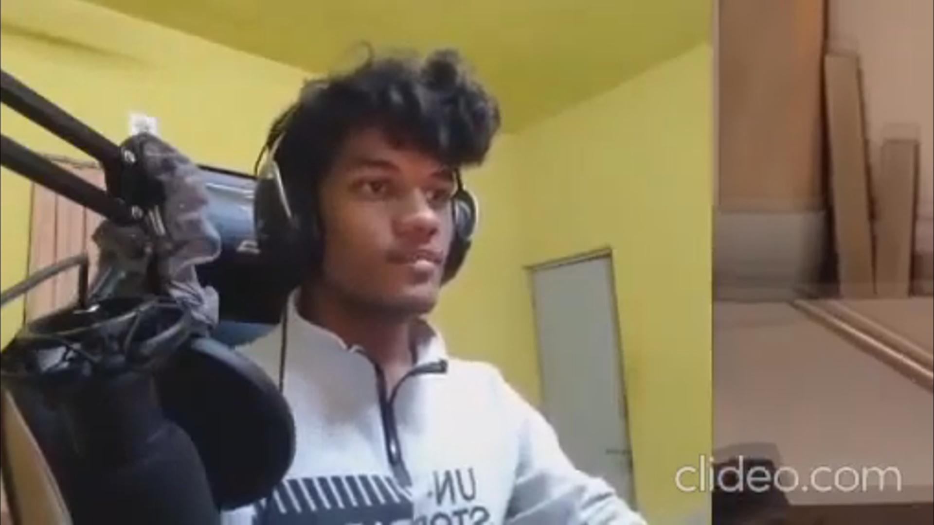 Xhade accepte les allégations de tricherie dans Valorant »TalkEsport