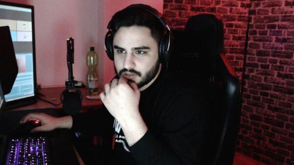 Le pro Valorant le mieux classé banni pour triche, dit à Riot de le prouver