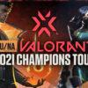 Comment regarder Valorant Champions Tour Stage 1: Streams et calendrier - Dexerto