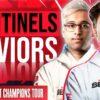 Sentinels Valorant Champions Tour