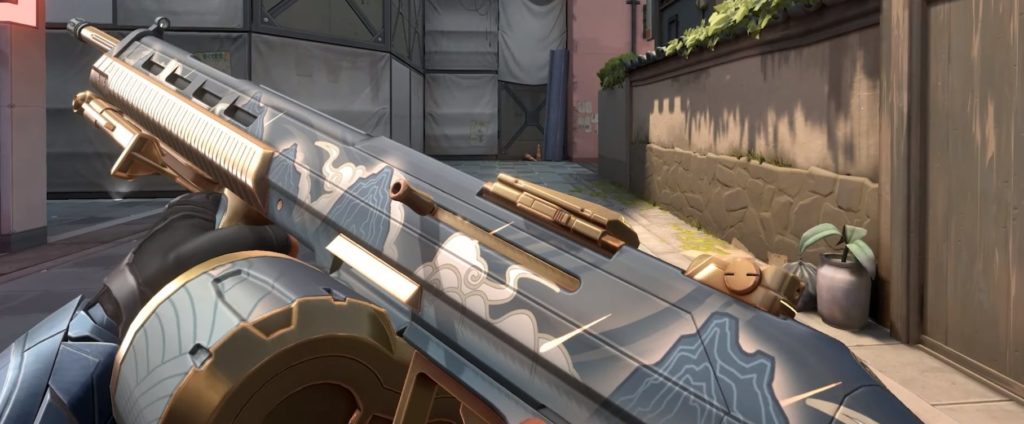 1613508487 310 Prix ​​du lot celeste Valorant revele Valolo