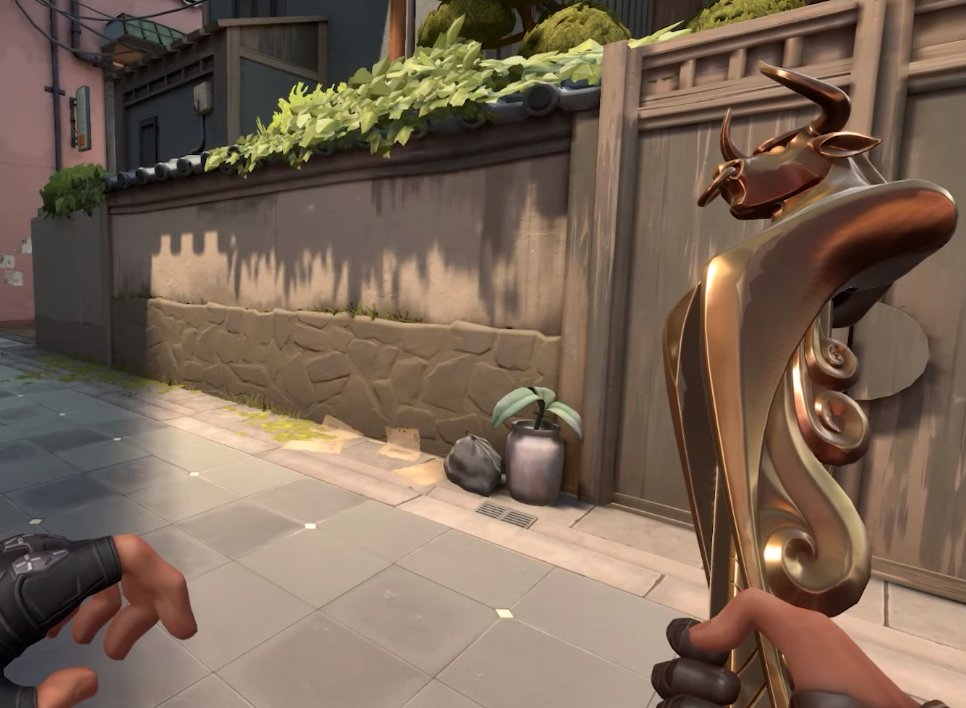 1613508487 61 Prix ​​du lot celeste Valorant revele Valolo