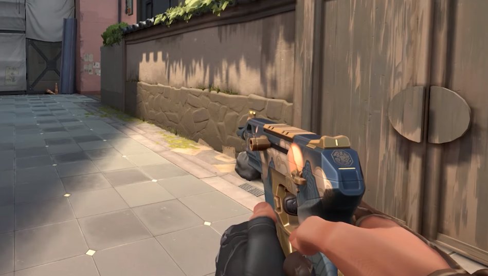 1613508487 653 Prix ​​du lot celeste Valorant revele Valolo