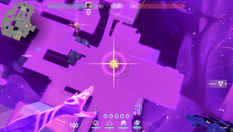 1614463214 586 Voici pourquoi Astra est peut etre le meilleur controleur Valorant a