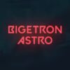 Bigetron Esports annonce une liste de Valorant »TalkEsport