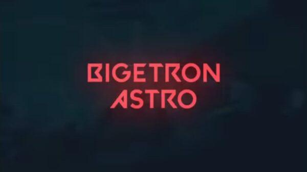 Bigetron Esports annonce une liste de Valorant »TalkEsport