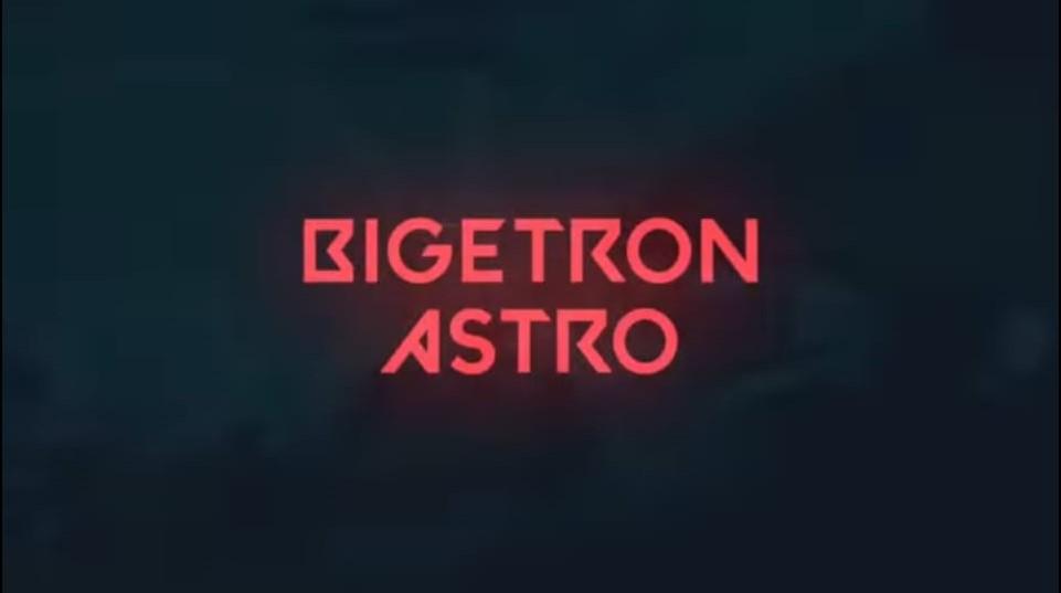 Bigetron Esports annonce une liste de Valorant »TalkEsport