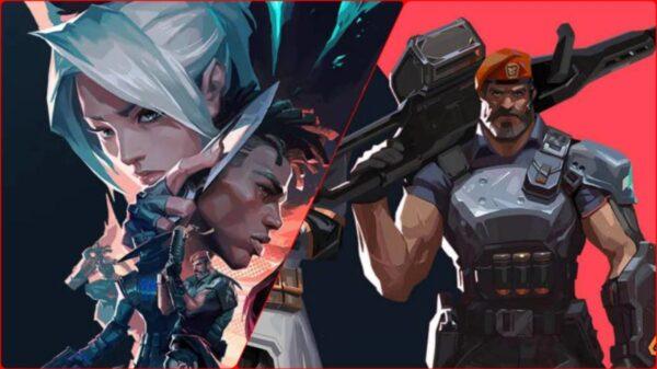 Comment résoudre les problèmes de connectivité dans Valorant via la redirection de port