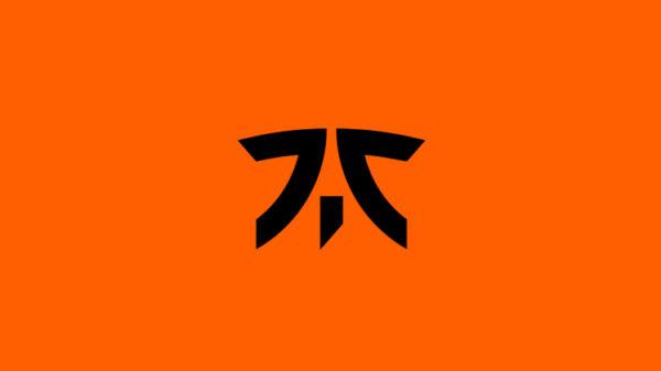 Fnatic signera l'équipe Valorant |  Nouvelles Valorant