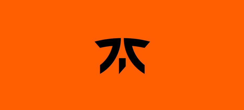 Fnatic signera l'équipe Valorant |  Nouvelles Valorant