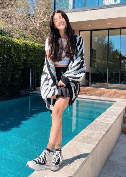 Le haineux VALORANT desactive Twitter apres avoir ete detenu par