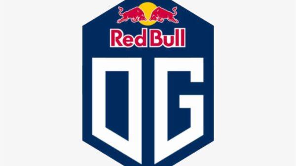 L'équipe OG signe la liste de Monkey Business Valorant