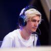 Quel est le rang Valorant de xQc?  »TalkEsport