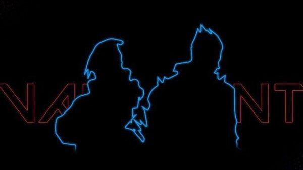 Skyesports annonce la Valorant League 2021, qui organisera des finales LAN