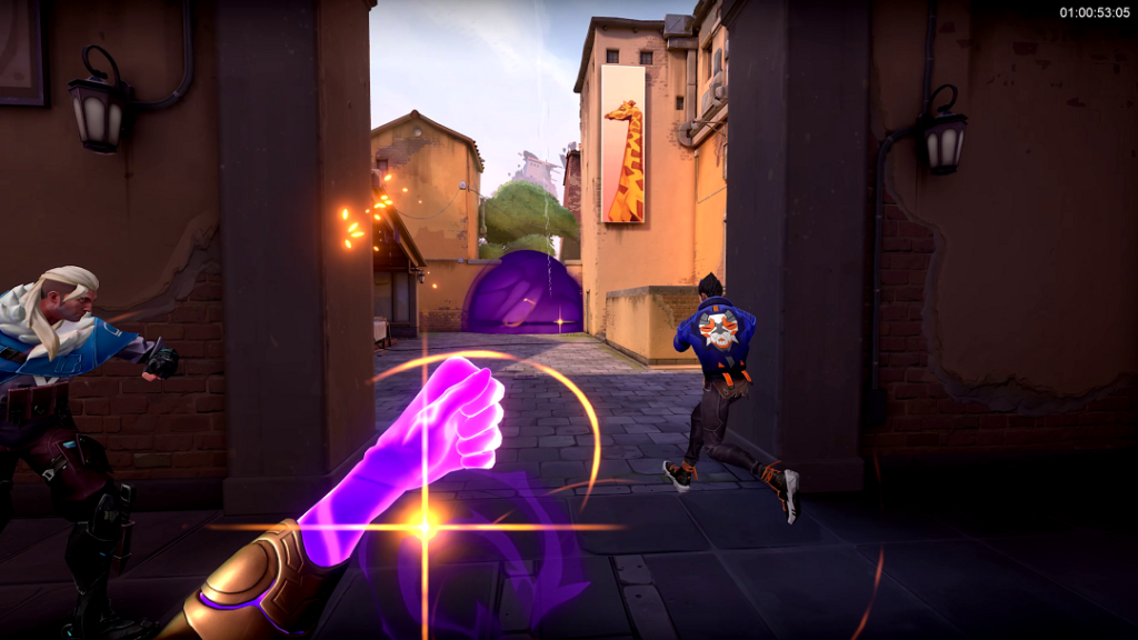 Tout ce que vous devez savoir sur Astra le dernier