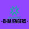 Valorant Challengers VCT NA, EU: Brackets & Calendrier »TalkEsport