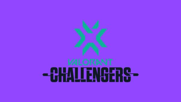 Valorant Challengers VCT NA, EU: Brackets & Calendrier »TalkEsport