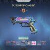 Valorant Glitchpop 2.0: nouveaux skins, variantes et mêlée révélés