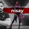 Valorant Pro 'Nisay' interdit par Riot pour tricherie »TalkEsport