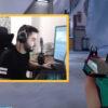 Valorant: Riot interdit le "meilleur" joueur de l'UE - Il dit qu'il n'est pas assez stupide pour tricher
