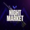 Valorant est de retour avec Night Market 2.0 »TalkEsport