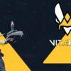 Vitality entre dans Valorant »TalkEsport