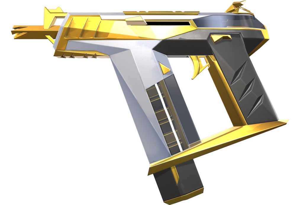 1614612247 11 Valorant Prime 20 Skin Bundle Date de sortie prix et