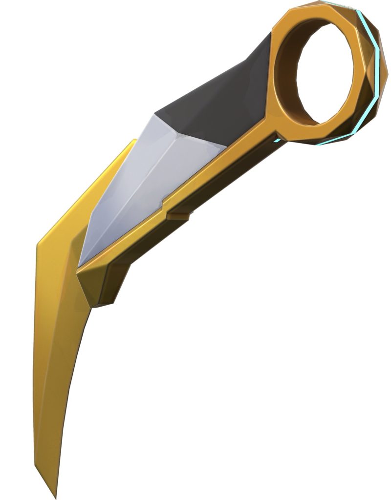 1614612247 163 Valorant Prime 20 Skin Bundle Date de sortie prix et