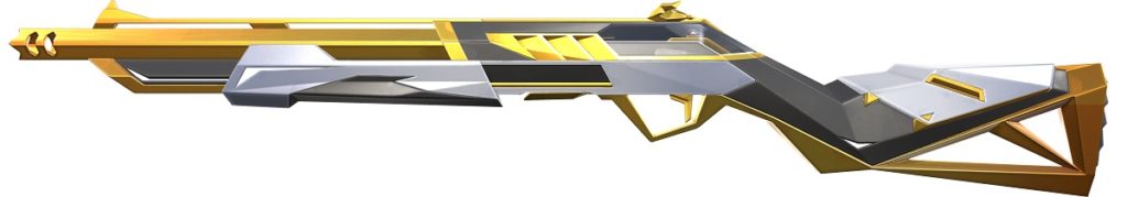 1614612247 239 Valorant Prime 20 Skin Bundle Date de sortie prix et