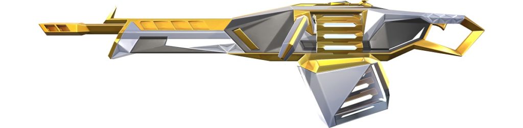 1614612247 510 Valorant Prime 20 Skin Bundle Date de sortie prix et