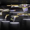 Valorant Prime 2.0 Skin Bundle Date de sortie, prix et plus »TalkEsport